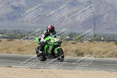 media/Oct-05-2025-CVMA (Sun) [[beeef4f201]]/Race 4-Formula Superbike-Supersport Open/